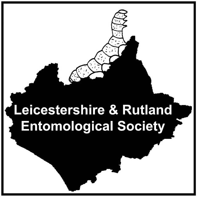 LRES Logo