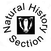 Natural History Section